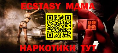 прущий лед Владимир